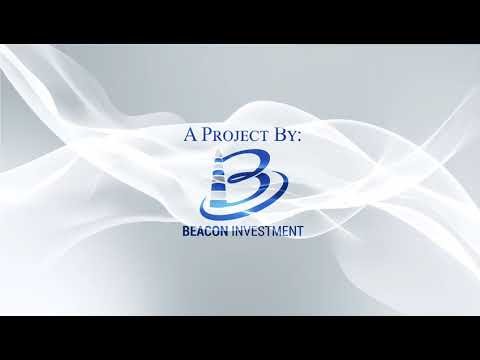 Project Video