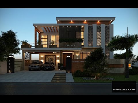 Project Video