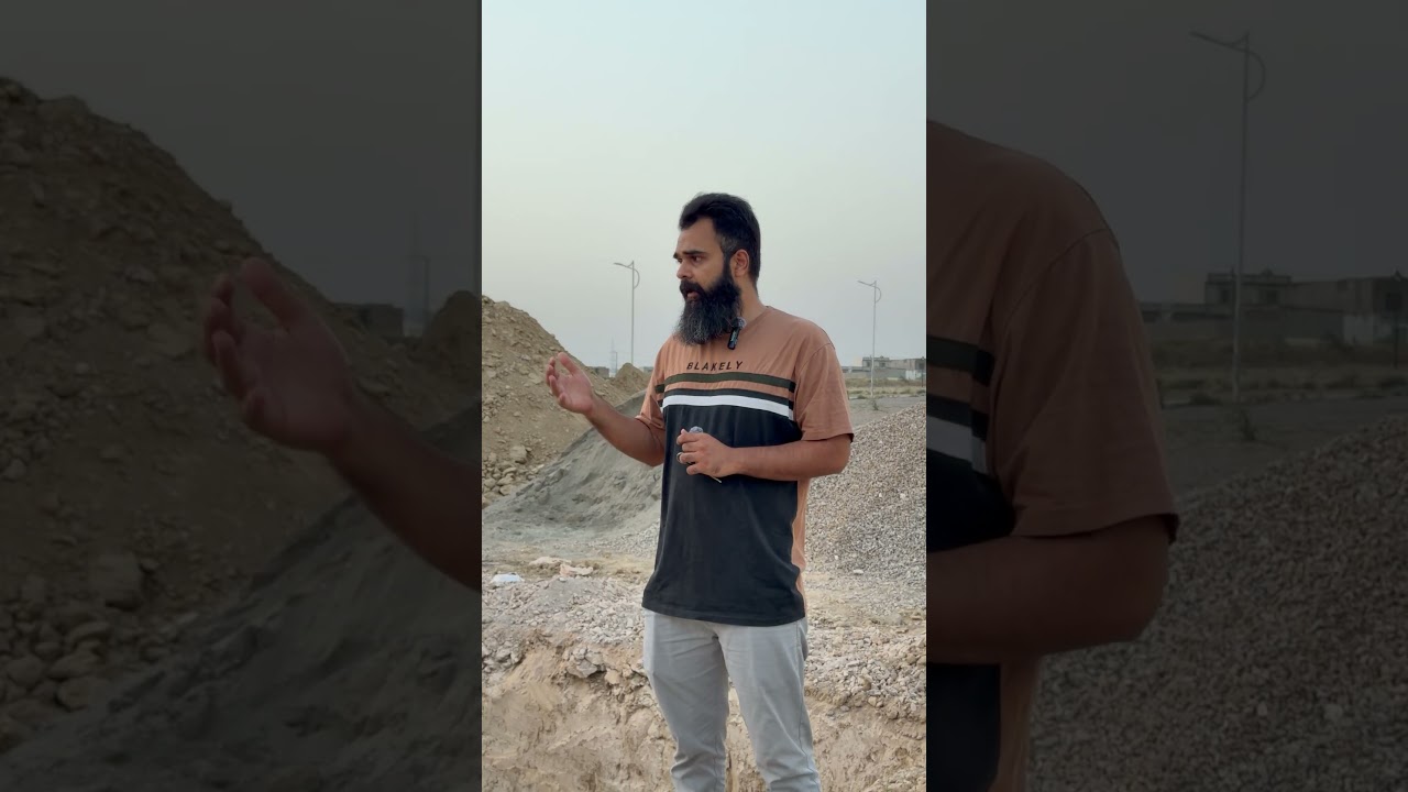 Project Video