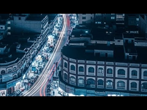 Project Video