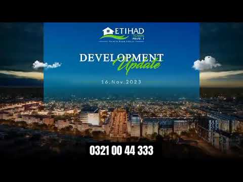 Project Video