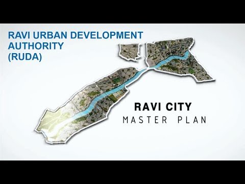 Project Video