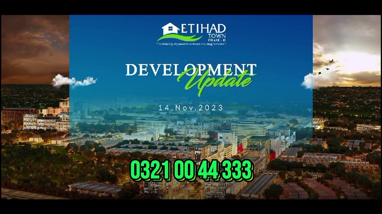 Project Video