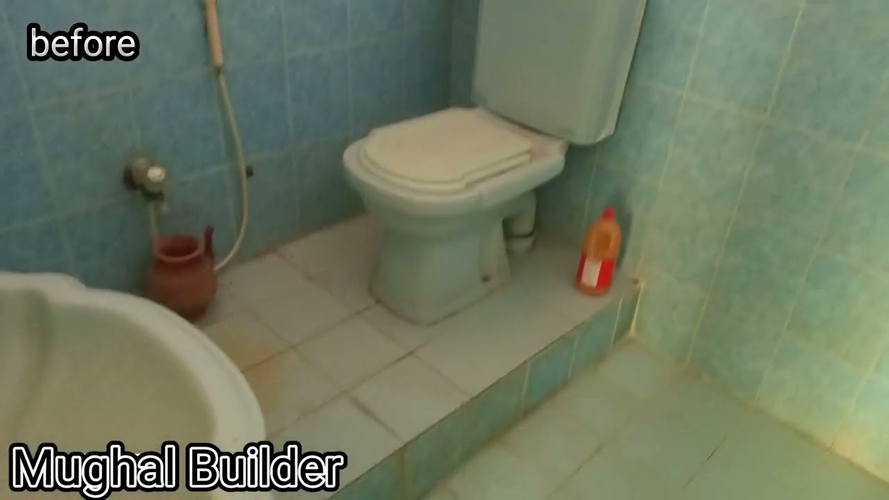 Project Video