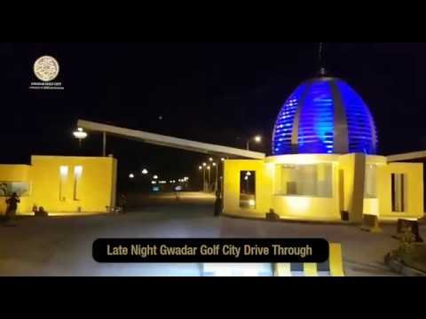 Project Video