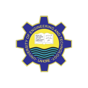 UET Lahore