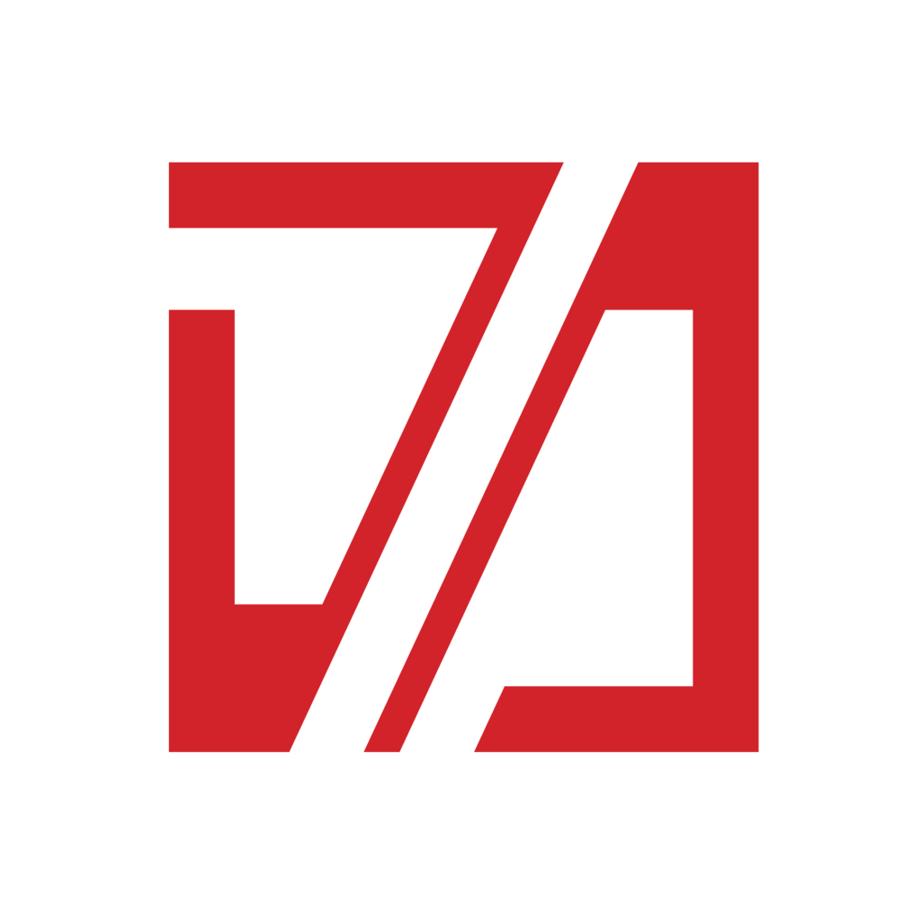 Department of Architecture