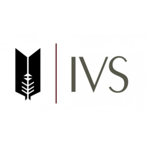 Indus Valley School of Art and Architecture