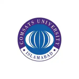 COMSATS University (Lahore Campus)