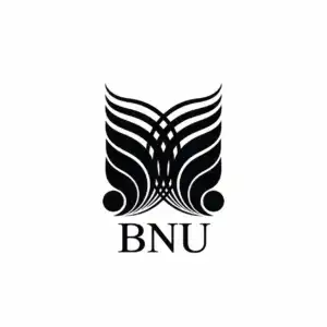 Beaconhouse National University