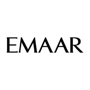 Emaar Pakistan (Developer)