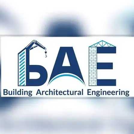 Department of Building & Architectural Engineering