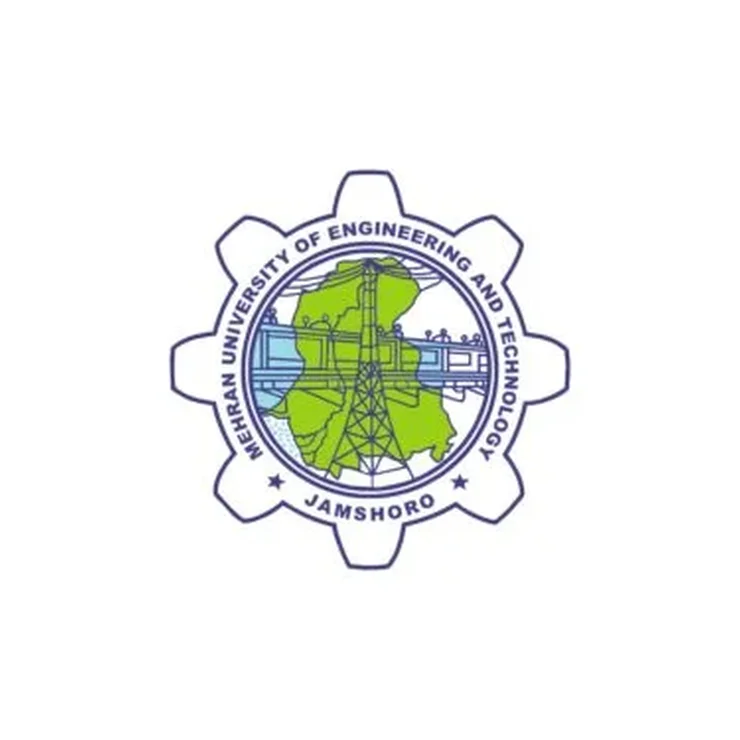 City and Regional Planning Department