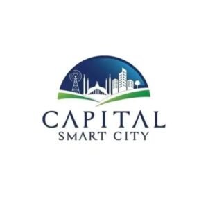 Capital Smart City