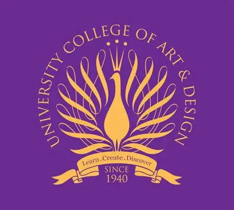 Department of Architecture