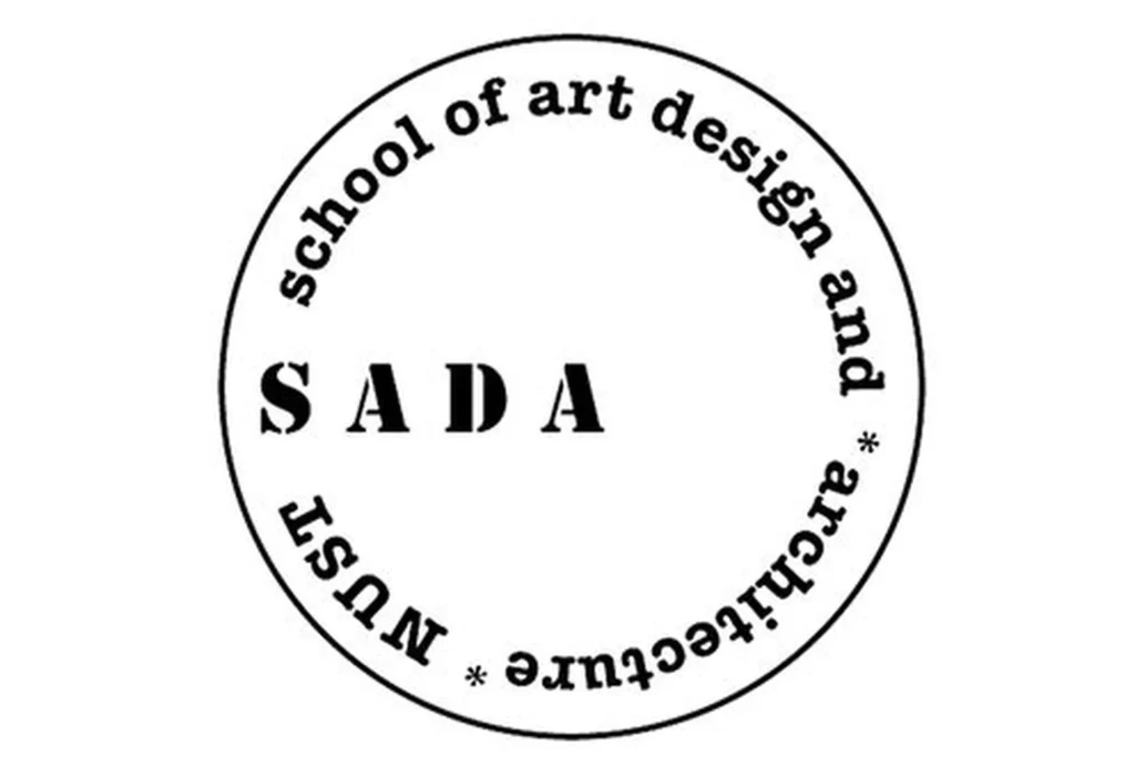 Department of Architecture