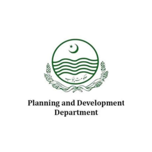 Planning & Development Board Punjab
