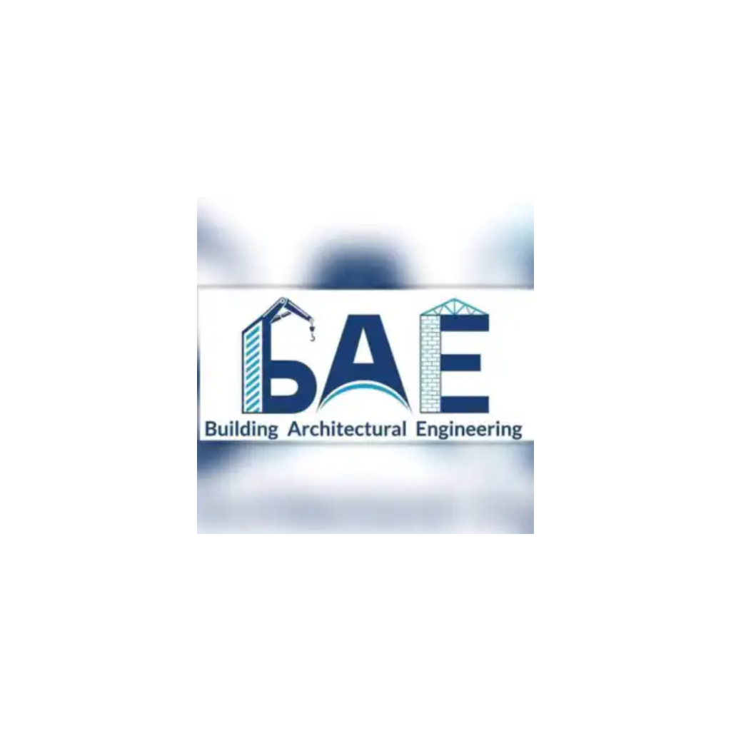 Department of Building & Architectural Engineering