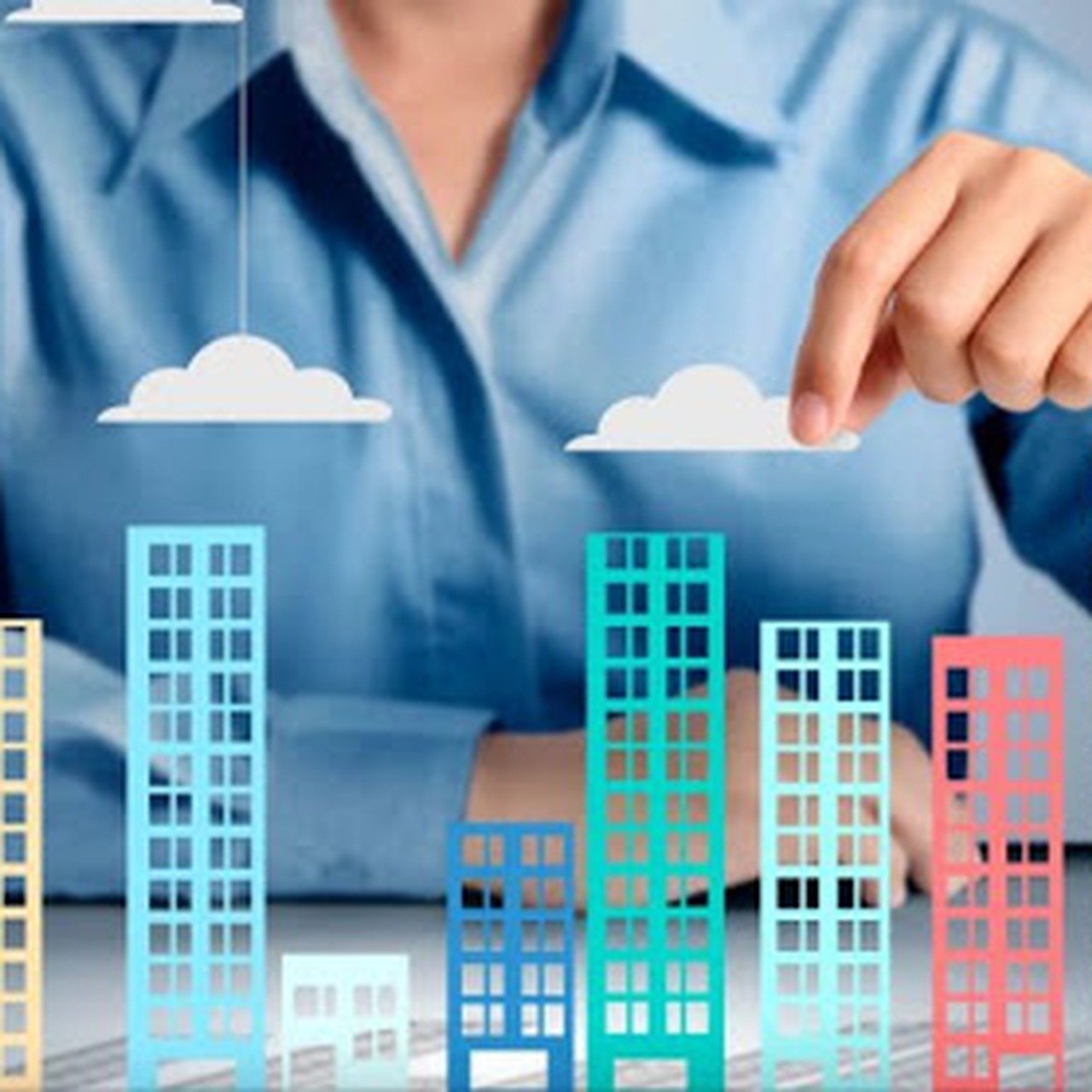 Real Estate Education & Training