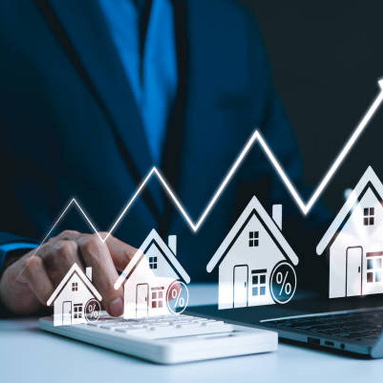 Marketing, Branding & Media