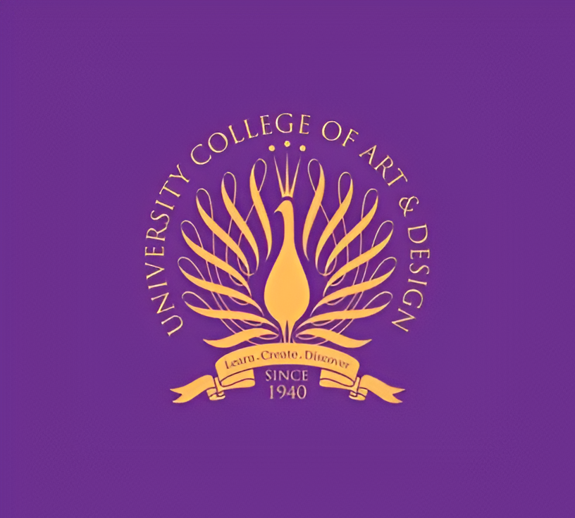 Department of Architecture