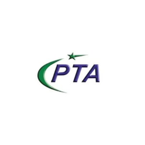 Pakistan Telecommunication Authority