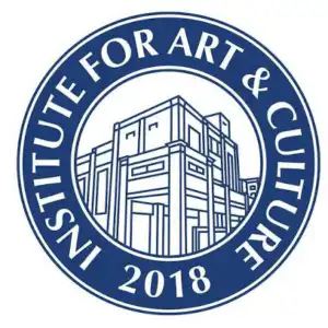 Institute for Art and Culture (IAC), Lahore