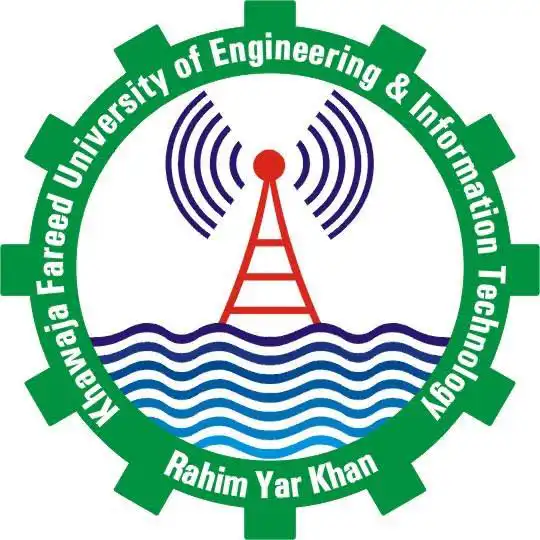 Department of Civil Engineering