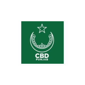 Punjab Central Business District Development Authority