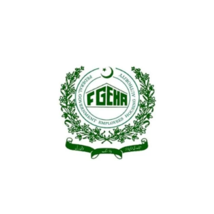 Federal Government Employees Housing Authority