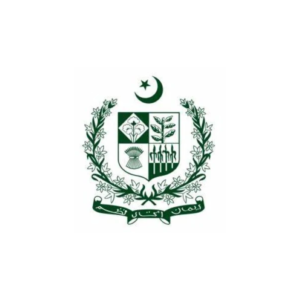 Ministry of Housing & Works (MoHW)