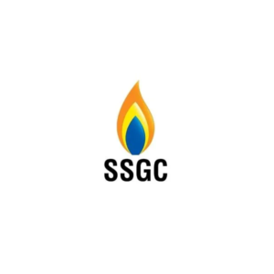 Sui Southern Gas Company Limited
