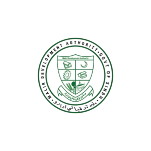 Malir Development Authority