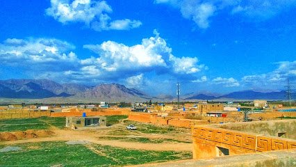 MNS G1.0 IN10 N1 RN1 O0.60 Y0.00 C0.00 YT0 CT0 s0 sY0.00 S0 C0 NRThrd0 needASF1 BS S(10)B(20)R(0) YNR(40)CNR(40) FM0 CR0.66 FC741553204741684276741749812741815348741880884741356852741422388741487924741618996: bfalic 0000X