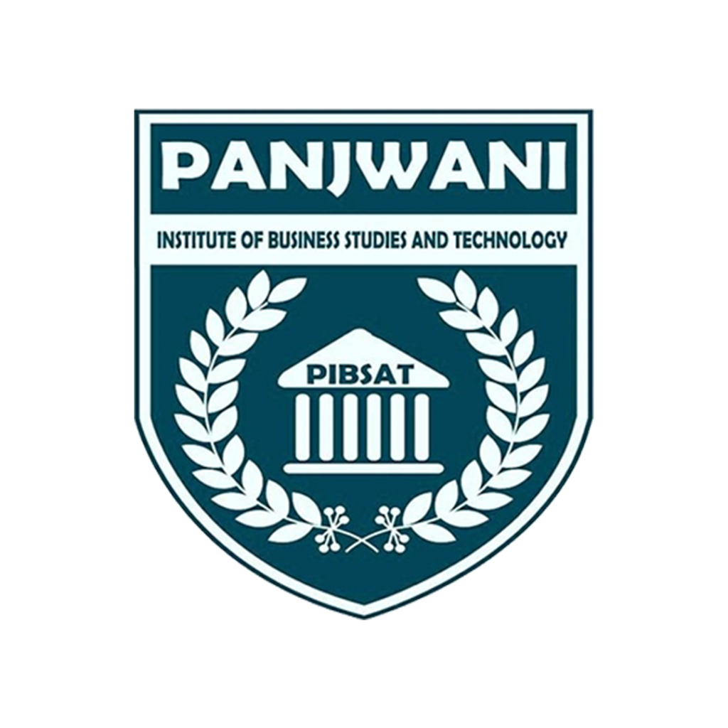Panjwani Institute of Business Studies and Technology