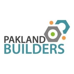 PakLand Builders