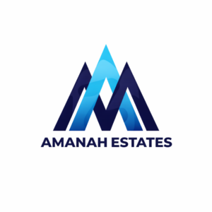 Amanah Estate (Pvt) Ltd