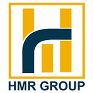 HMR Group