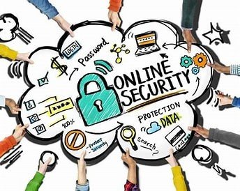 Child Online Protection