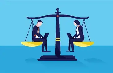 Digital Gender Inclusion