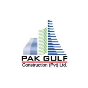 Pak Gulf Construction Pvt. Ltd.