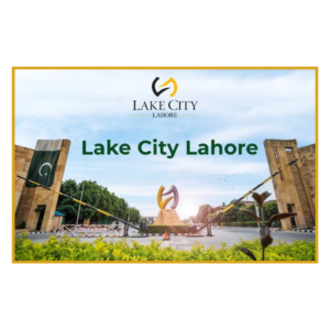 Lake City Holdings