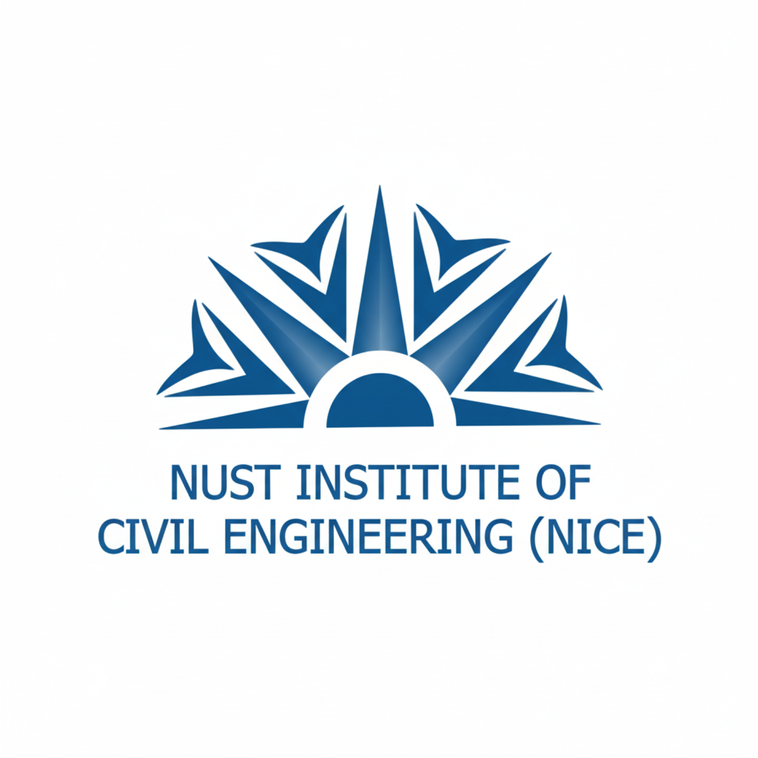NUST Institute of Civil Engineering - The Real Time