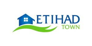 Etihad Group (Etihad Town)