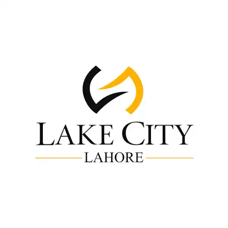 Lake City Lahore