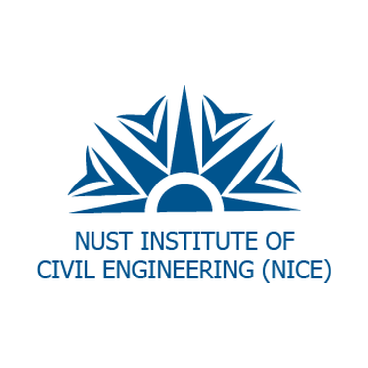 NUST Institute of Civil Engineering