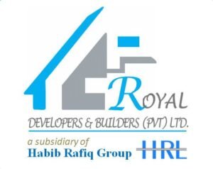 Royal Builders & Developers