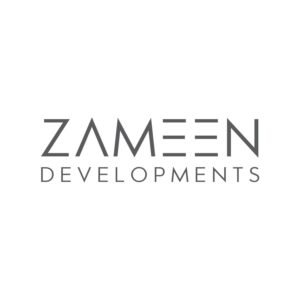 Zameen Developments