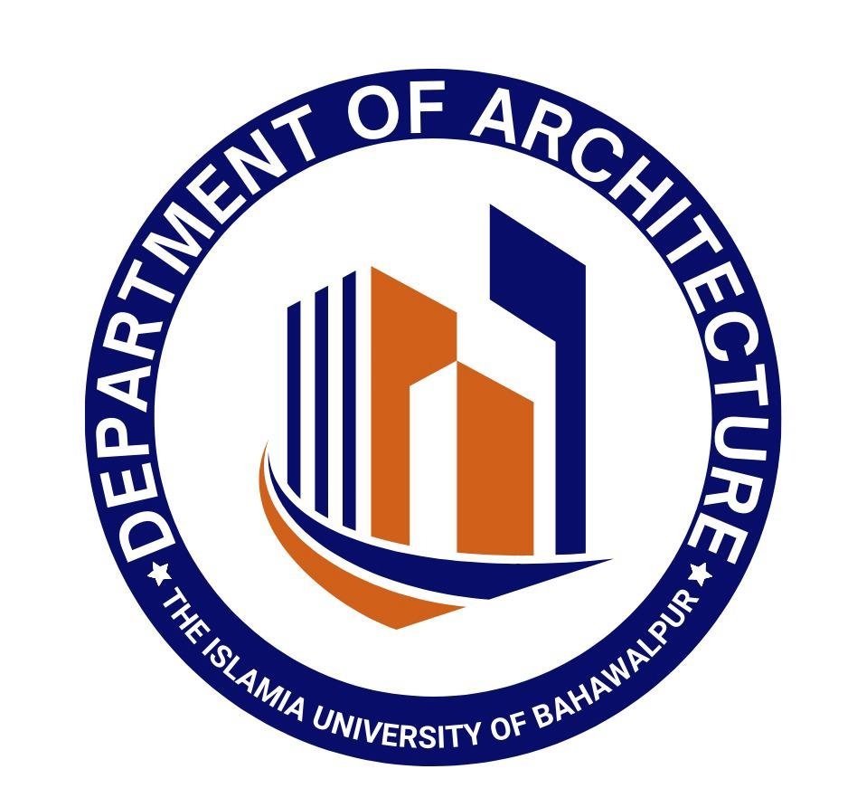 Department of Architecture