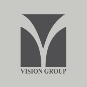 Vision Group